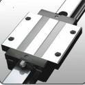 linear guideway linear sliding rail slider SME30EA SME35EA SME45EA SME25EA