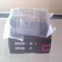 BRH30A slider bearing ABBA guide rail Ready Stock