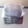 BRH30A slider bearing ABBA guide rail Ready Stock