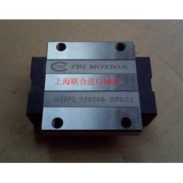 Taiwan TBI linear guideway TRH30VL 600MM standard SUNFAR slider original genuine