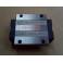 Taiwan TBI linear guideway TRH30VL 600MM standard SUNFAR slider original genuine