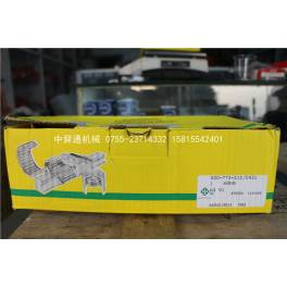 KWSE25HG2V1 German INA linear slider INA guide rail