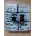 R1512-6-9013 German REXROTH linear bearing linear guideway slider