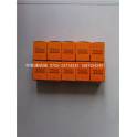 VR6-300HX20Z Japanese THK linear bearing linear slider guide rail