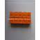 VR6-300HX20Z Japanese THK linear bearing linear slider guide rail