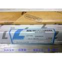 100% Japanese NB linear guideway slider SEB15WAY2-430 4-6 inquiry about price