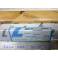 100% Japanese NB linear guideway slider SEB15WAY2-430 4-6 inquiry about price
