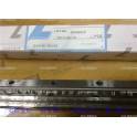 100% Japanese NB linear guideway slider SERS9WA1-80 4-6 inquiry about price