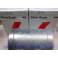 100% Japanese NB linear guideway slider SGL15EB2-760 4-6 inquiry about price