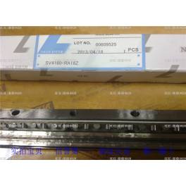 100% Japanese NB linear guideway slider SEBS9WBYUU1-350 4-6 inquiry about price
