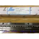 100% Japanese NB linear guideway slider SGL25EB1-760 4-6 inquiry about price