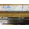 100% Japanese NB linear guideway slider SGL25EB1-760 4-6 inquiry about price