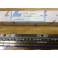 100% Japanese NB linear guideway slider SEBS15WAUU2-390 4-6 inquiry about price