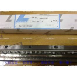 100% Japanese NB linear guideway slider SGL20TE2-400 4-6 inquiry about price