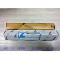 100% Japanese NB linear guideway slider SGL15F1-1120D 4-6 inquiry about price