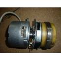 HEIDENHAIN encoder ROD 320.002 1250 Used in good condition