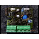 original SEW frequency converter encoder 8223041.13 FPI 31C Communication used