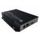 manufacturer HDMI high definition encoder HDMI-E