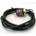 Omron ShangHai OMRON incremental φ25 encoder E6A2-CW5C 200P R