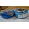 elevator parts Φ30 hollow shaft rotation encoder cable 8 1024 pulse New genuine