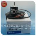 OMRON Omron incremental outer diameter φ40 rotation encoder E6B2-CWZ1X 1000P R 2M
