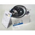 original genuine Omron OMRON incremental φ40 encoder E6B2-CWZ6C 600P R