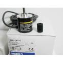 Omron ShangHai OMRON incremental φ40 encoder E6B2-CWZ6C 360P R