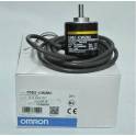 Omron ShangHai OMRON incremental φ40 encoder E6B2-CWZ6C 600P R