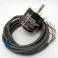 Omron ShangHai OMRON incremental φ40 encoder E6B2-CWZ6C 500P R