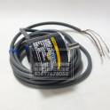 New genuine Omron incremental φ40 encoder E6B2-CWZ6C 100P genuine