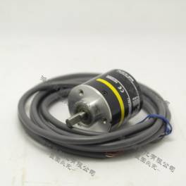Omron ShangHai OMRON incremental φ40 encoder E6B2-CWZ6C 1000P R