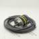 Omron ShangHai OMRON incremental φ40 encoder E6B2-CWZ6C 1000P R
