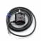 Omron ShangHai OMRON incremental φ40 encoder E6B2-CWZ6C 360P R