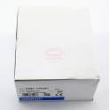 Omron ShangHai OMRON incremental φ40 encoder E6B2-CWZ6C 100P R