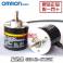Omron ShangHai OMRON incremental φ40 encoder E6B2-CWZ6C 360P R