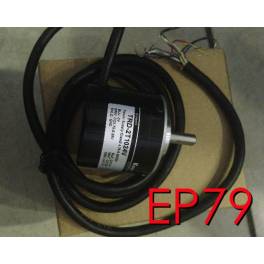 accessories EP encoder ..EP79
