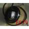 accessories EP encoder ..EP79