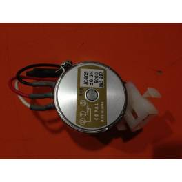 Touch screen .LM64P837. encoder JC40S.LM64K83.LM64P89L.LTM1