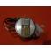 Touch screen .LM64P837. encoder JC40S.LM64K83.LM64P89L.LTM1
