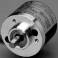 NEMICON NEMICON rotation encoder .OVW2-20-2MHC 2000P R 2000 pulse