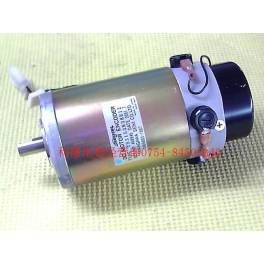 Japanese TAMAGAWA servo DC motor with encoder .TS3153N38E12 motor