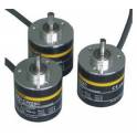 Omron rotation encoder E6B2-CWZ1X 10P R-2000P R