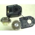 company Ready Stock Avago encoder accessories coded disc sensor HEDM-5500＃B14