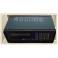 homotaxial Grating digital display encoder digital display DRO-1G digital display pulse digital display