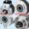 New HONTKO HONTKO `HTR-W-400-2-PP-S4 E063 rotation encoder