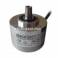 AD58 0013A1.0KSC0 B Hengstler HENGSTLER encoder