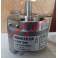 Hengstler absolute value encoder AD58 0013A1.0KSC0 AD58 0013A1.0KSCB