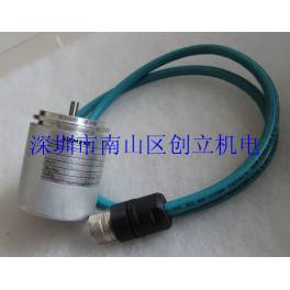 SIEMENS encoder 6FX2 001-3AB02 SIEMENS 6FX2001-3AB02 New Ready Stock