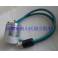 SIEMENS encoder 6FX2 001-3AB02 SIEMENS 6FX2001-3AB02 New Ready Stock