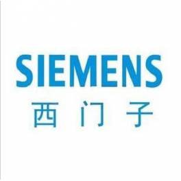 SIEMENS encoder 6FX2 001-5QP24 6FX2001-5QP24 New in open box
